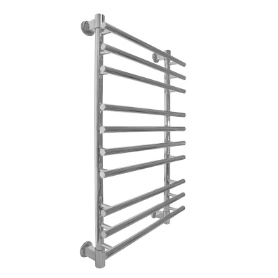 Полотенцесушитель электрический Galaxy S 1000*600 Energy фото в интернет-магазине Русалия