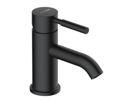 Gollach 3305 Смеситель для умывальника Wasserkraft фото в интернет-магазине Русалия