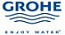 Grohe