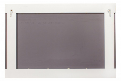 Зеркало Даллас 115 без подсветки СС-00000523 Style Line фото в интернет-магазине Русалия