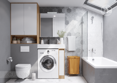 Тумба под раковину AQUATON Лондри 20 Дуб Сантана без фасада 1A267101LH0C0 фото в интернет-магазине Русалия Тумба под раковину AQUATON Лондри 20 Дуб Сантана без фасада 1A267101LH0C0 фото в интернет-магазине Русалия