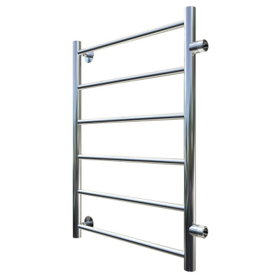 Полотенцесушитель водяной Аспект ПМ 1 50*80*40 Тругор фото в интернет-магазине Русалия