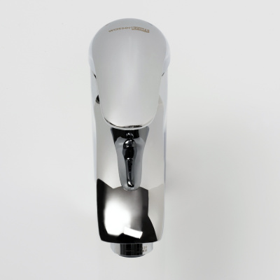 Rossel 2803 Смеситель для умывальника Wasserkraft фото в интернет-магазине Русалия