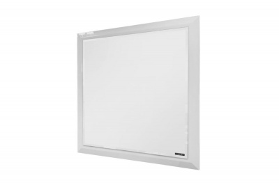 COMFORTY. Зеркало "Империя-80" белый глянец фото в интернет-магазине Русалия