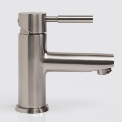 Wern 4203 Смеситель для умывальника Wasserkraft фото в интернет-магазине Русалия