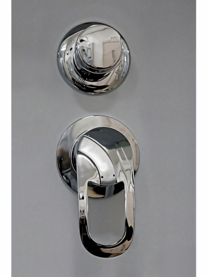 Душевая кабина NARA LIGHT 90/44 MT 90*90*210 10000003575 River фото в интернет-магазине Русалия