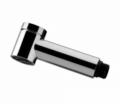 Гигиенический душ Remer 332EUX фото в интернет-магазине Русалия