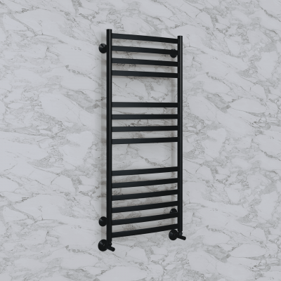 Водяной полотенцесушитель Авиэль П14 500х1200 4670078529220 Terminus фото в интернет-магазине Русалия