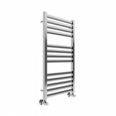 Водяной полотенцесушитель Грета П13 500х1000 4670078530585 Terminus фото в интернет-магазине Русалия