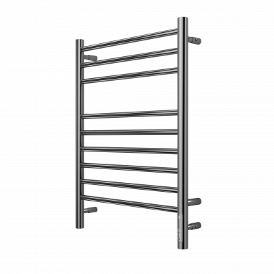 Электрический полотенцесушитель Аврора П9 500х700  4670078527240 Terminus фото в интернет-магазине Русалия