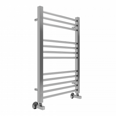 Водяной полотенцесушитель Сицилия П12 500х800 4670078530790 Terminus фото в интернет-магазине Русалия