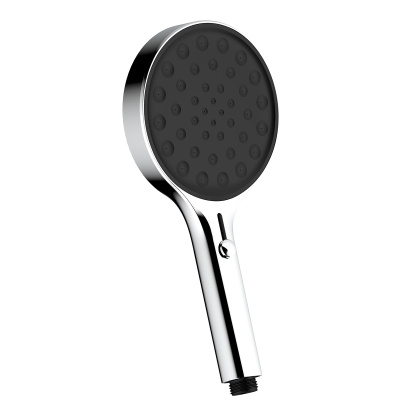 Душевой комплект VSFW-432TI2CH встраиваемый, хром Vincea фото в интернет-магазине Русалия