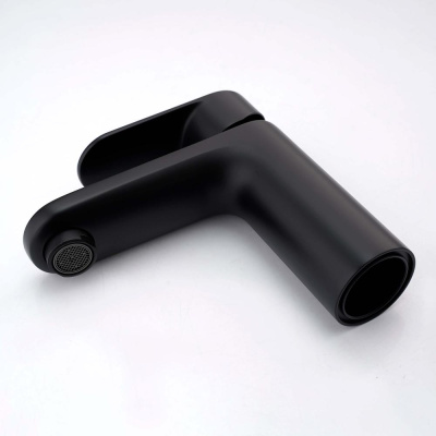 AQ1830MB НИКА SET 3 в 1 (AQ1810MB + AQ1840MB + AQ2017MB ) Aquatek фото в интернет-магазине Русалия