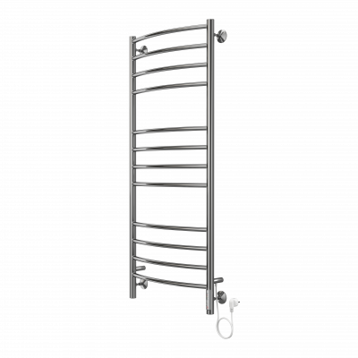 Электрический полотенцесушитель Классик  П12 500х1250  4670078544476 Terminus фото в интернет-магазине Русалия