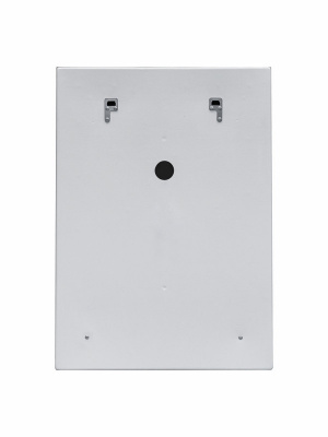 Зеркало с подсветкой Sevilla 600x800 антизапотевание ЗЛП248 Continent фото в интернет-магазине Русалия