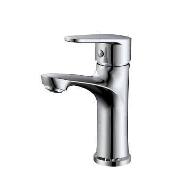 Смеситель для раковины ESKO "Mumbai" (MI26) фото в интернет-магазине Русалия