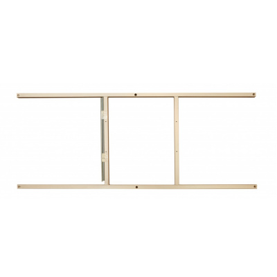 W72A-170-070W-R2 каркас для ванны spirit 170х70 Am.Pm фото в интернет-магазине Русалия