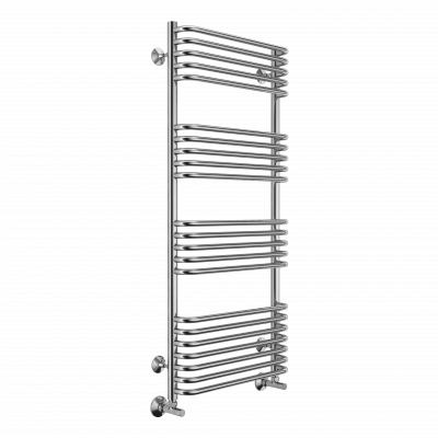 Водяной полотенцесушитель Стандарт П22 500х1200 4670078529817 Terminus фото в интернет-магазине Русалия