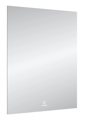 Зеркало Shine Classic 60х100 Vigo фото в интернет-магазине Русалия