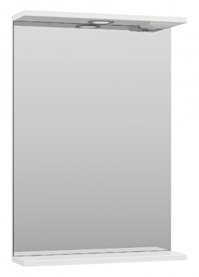 Зеркало Енисей 50 Э-Ени02050-011 Misty фото в интернет-магазине Русалия