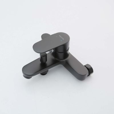 AQ1830MB НИКА SET 3 в 1 (AQ1810MB + AQ1840MB + AQ2017MB ) Aquatek фото в интернет-магазине Русалия