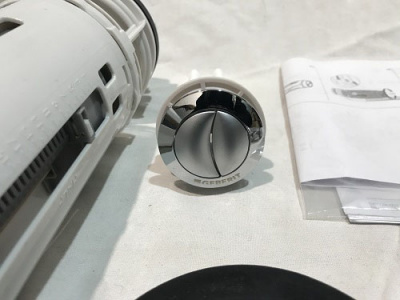 Унитаз 1222A с сиденьем микролифт Ceramalux фото в интернет-магазине Русалия