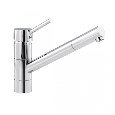 Смеситель Славен для умывальника Город Д (СЛ-ОД-Д12) фото в интернет-магазине Русалия