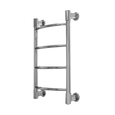 Полотенцесушитель электрический H2 650*400 Energy фото в интернет-магазине Русалия