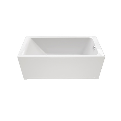 Ванна Тори 150 Щ0000042930 Тритон фото в интернет-магазине Русалия