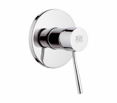 Смеситель для душа Remer Minimal N30 фото в интернет-магазине Русалия