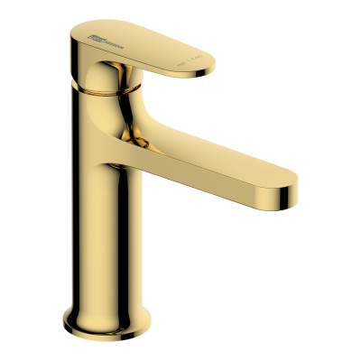 Neckar 2103 Смеситель для умывальника Wasserkraft фото в интернет-магазине Русалия