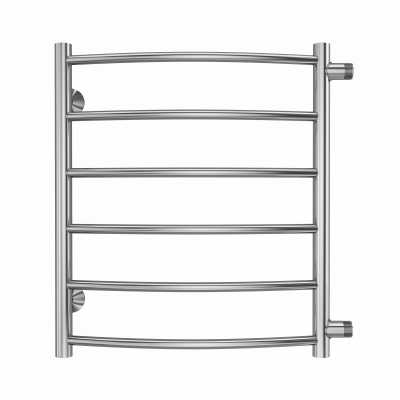 Водяной полотенцесушитель Классик П6 500х600 бп500 4670078530219 Terminus фото в интернет-магазине Русалия