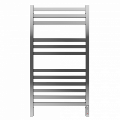 Электрический полотенцесушитель Ното П12 500х1000  4670078526519 Terminus фото в интернет-магазине Русалия