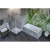 Акриловая ванна EXCELLENT Crown Grand 190x90 WAEX.CRG19WH фото в интернет-магазине Русалия