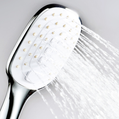 A062 Лейка 3-функциональная Wasserkraft фото в интернет-магазине Русалия