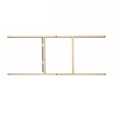 W72A-150-070W-R2 каркас для ванны spirit 150х70 Am.Pm фото в интернет-магазине Русалия