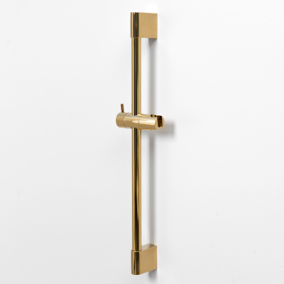 A193 Стойка для душа Wasserkraft фото в интернет-магазине Русалия