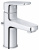 Смеситель для раковины Europlus 33156002 Grohe фото в интернет-магазине Русалия