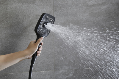 Душевая система Savol (SK-H3445H) фото в интернет-магазине Русалия