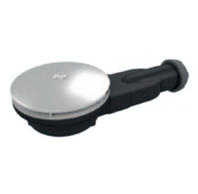 Сифон для душевого поддона КО00116 GoodDoor фото в интернет-магазине Русалия