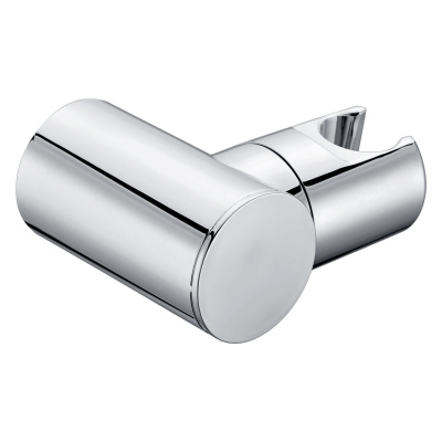 A008 Настенный держатель лейки Wasserkraft фото в интернет-магазине Русалия