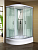 Душевая кабина МОНОМАХ 90/70/24 МЗ R 90*70*210 10000005816 МОНОМАХ фото в интернет-магазине Русалия