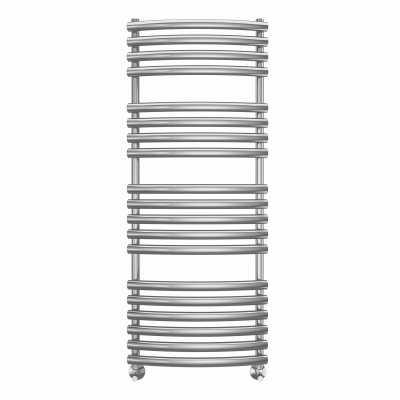 Водяной полотенцесушитель Капри П19 500х1400 4670078530660 Terminus фото в интернет-магазине Русалия