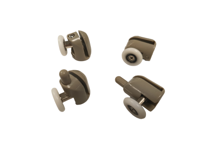 Душевая кабина Нова 88*88 А (7 мест+сифон D50) Щ0000062583 Тритон фото в интернет-магазине Русалия