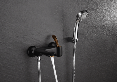 Смеситель для ванны DK Venice Baciano (DA1033259) фото в интернет-магазине Русалия