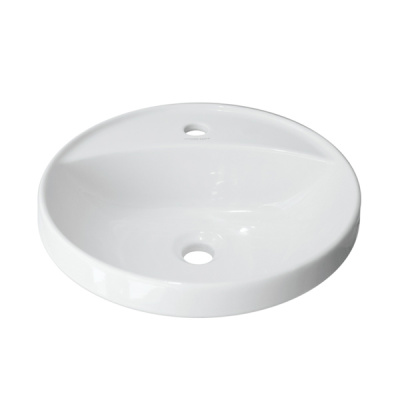 Набор мебели под стиральную машину Comforty Лозанна-120 с графитовой столешницей с раковиной Art Inside 00-00014813 Comforty фото в интернет-магазине Русалия