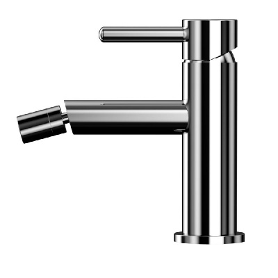 Смеситель для биде WHITECROSS Y Y1220CR (хром) фото в интернет-магазине Русалия