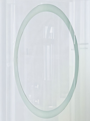 Душевая кабина LAINE 802 80*80*217 10000003261 WeltWasser фото в интернет-магазине Русалия