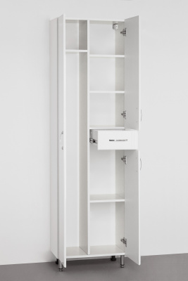 Пенал 540 Эко Стандарт Style Line фото в интернет-магазине Русалия