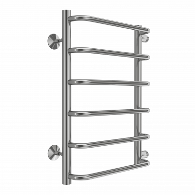 Водяной полотенцесушитель Стандарт П6 400х600 бп500 4670078530325 Terminus фото в интернет-магазине Русалия